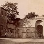 21-Porta Romana